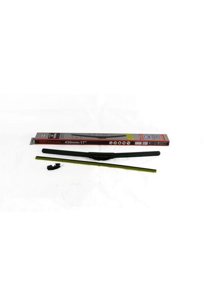 Heyner Pană + bandă elastică Toate anotimpurile 26 " 650mm