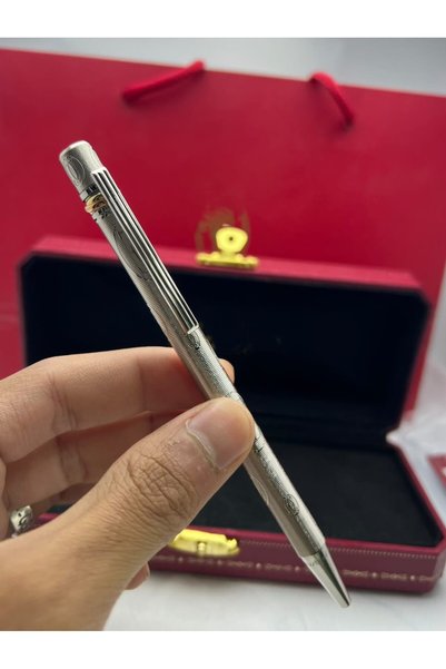 Pen قلم حلو شخصي