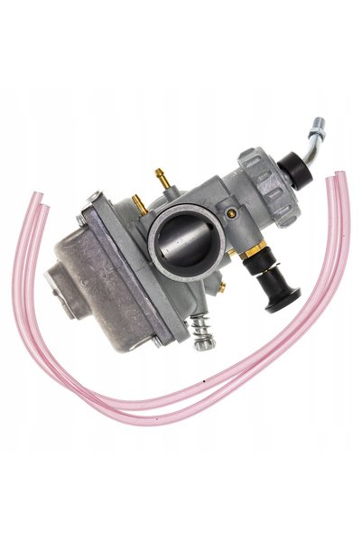 X-ATV CARBURATOR YAMAHA BLASTER YFS 200 5VM-14101-00-00 2XJ-14101-01-00