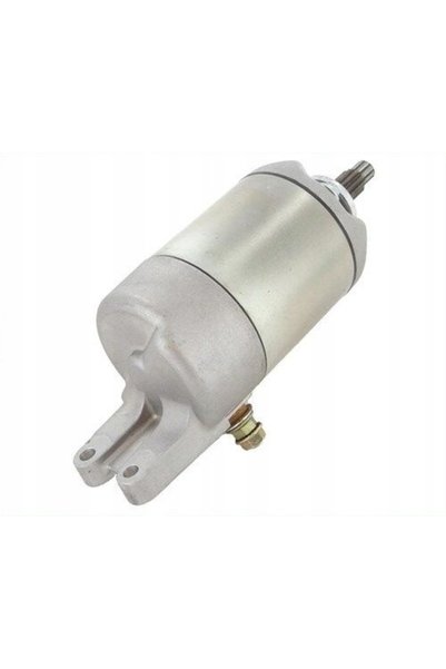 X-ATV COMUTATOR DE PORNIRE PENTRU HONDA TRX 500 FOREMAN 01-14 31200-HN2-A01, ...