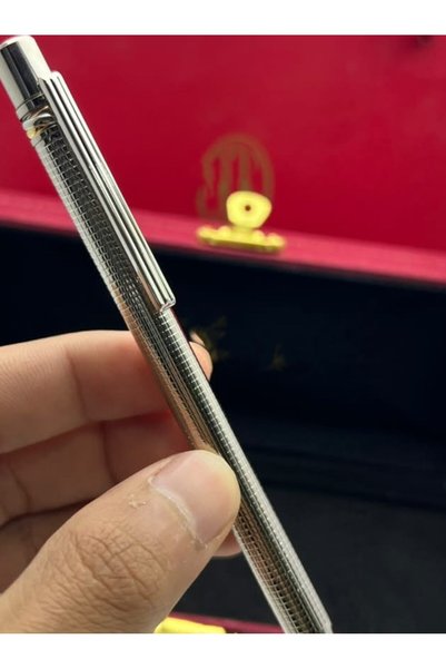 Pen قلم حلو شخصي