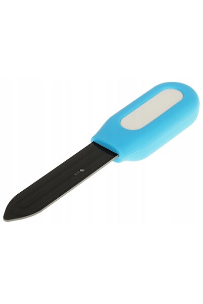 Delta ATLO-SMS1-BLE-TUYA Bluetooth LE Tuy Senzor de temperatură și umiditate ...
