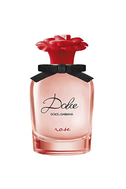 Dolce Gabbana Sunglasses Apă de Toaletă Dolce & Gabbana Dolce Rose Parfum pen...