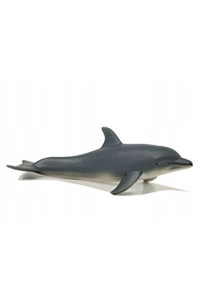Jokomisiada Set de figurine educative cu animale marine