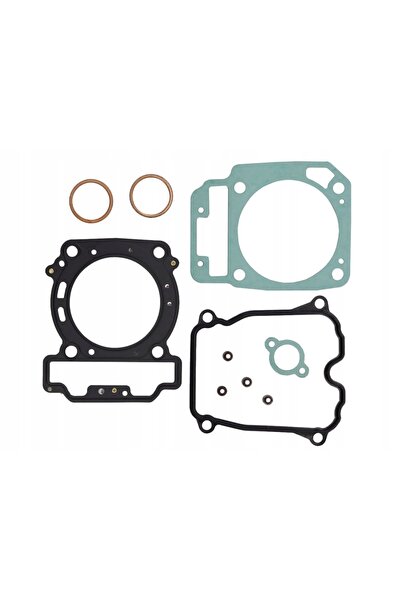 NAMURA GARNITURĂ MOTOR CF MOTO CFORCE 400 500 600