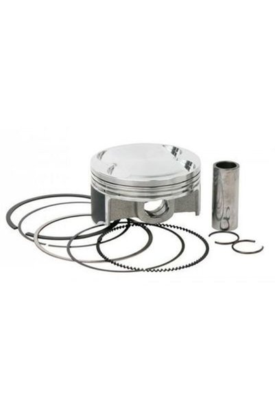 Wössner Piston WOSSNER HUSABERG (4T) FC/FE 350 '89-'96 (85,95MM) OFERTĂ SPECIALĂ