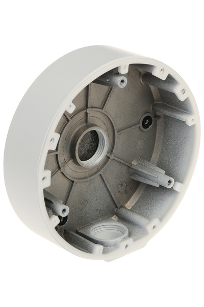 Uniview SUPORT CAMERĂ TR-JB04-C-IN