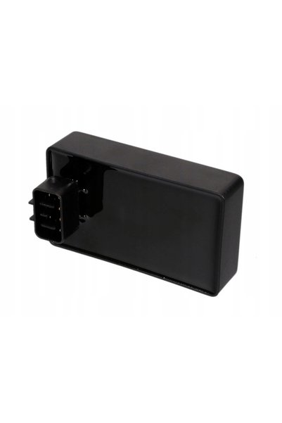 Wilmat Modul contact pornire pentru KYMCO SUPER 8 GY6 4T 50cc