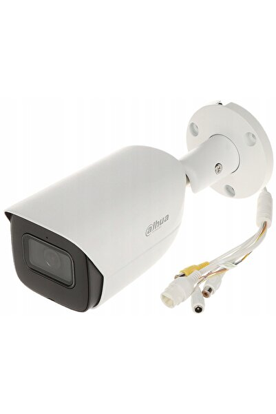 DAHUA CAMERĂ IP IPC-HFW5442E-ASE-0360B-S3 4 Mpx 3.6mm