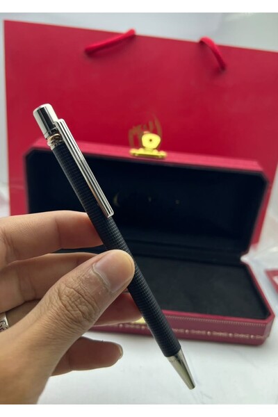 Pen قلم حلو شخصي