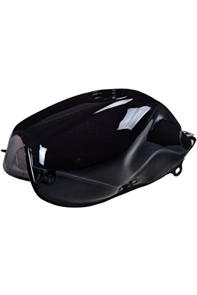 WM Rezervor de combustibil BAK pentru biciclete motorizate Zipp Pro 50
