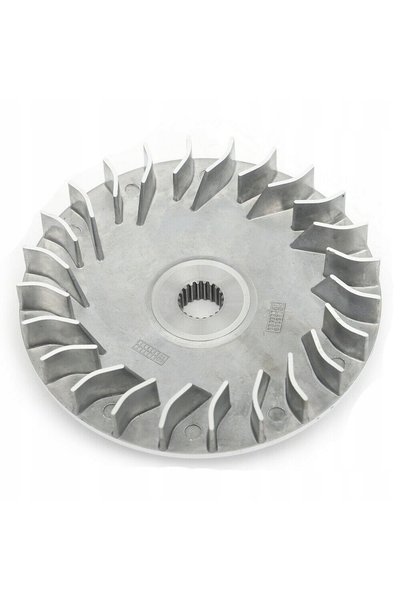 Air PLACĂ DE PROTECȚIE YAMAHA RHINO 06-09