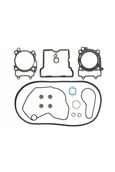 NAMURA SET GARNITURI POLARIS RANGER 570 (14-15), RZR 570 (12-15)