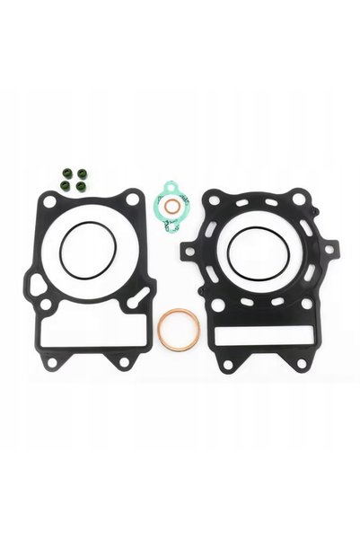 ATHENA GARNITURI MOTOR COMPLET SUZUKI LT-A 450 KINGQUAD '07-'10