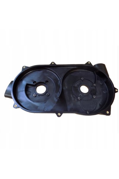 NO BRAND Carcasă interioară transmisie prin curea ODES 800 21040300101