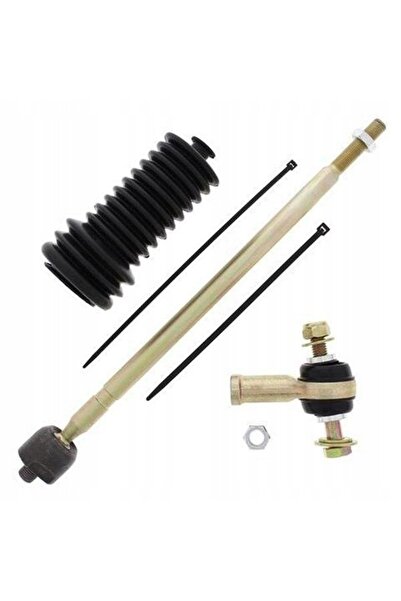 All-Balls KIT REPARAȚIE TIRANT DREAPTA CAN-AM COMMANDER 800/1000