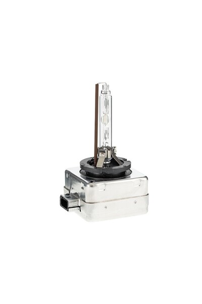 Carmotion Aprinzător Xenon Bec Xenon Arzător D1S 4300K 85V 35W - VISION, Omol...