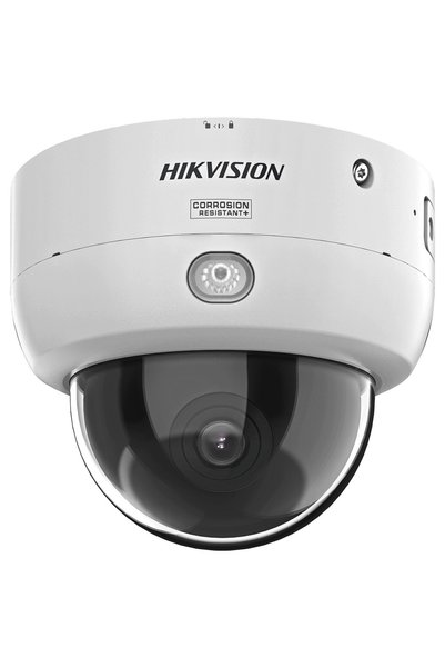 Hikvision Cameră IP DS-2CD2143G2-LIPTRZS2UY (2.8/4MM)