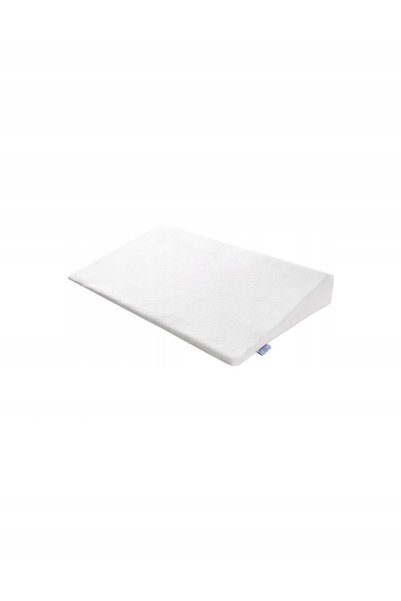 BabyMatex Pernă pentru bebeluși Klin Air jacquard 60x36