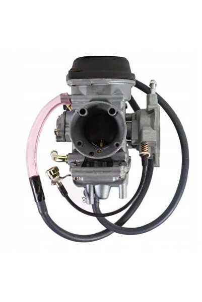 X-ATV CARBURATOR SUZUKI LTZ 400 KAWASAKI KFX 400 YAMAHA RAPTOR 350 CFMOTO 500...