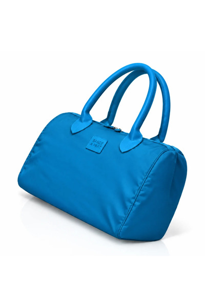 Bande à Part Handbag by - Bande a Bart - Features a Modern Design and Excellent Performance - Small Size