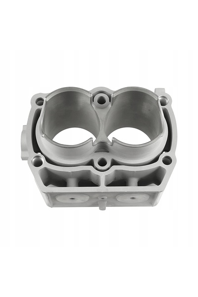 X-ATV CILINDRU POLARIS SPORTSMAN RZR RANGER 700 800 2202696, 2203911, 2204393