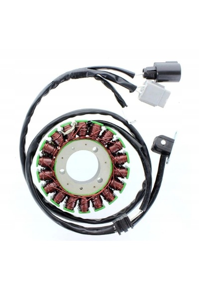 ELECTROSPORT Bobină stator alternator YAMAHA YXZ 1000 R '16-'17