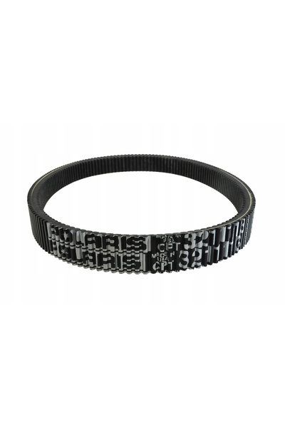 Polaris CUREA DE TRANSMISIE OEM 3211113
