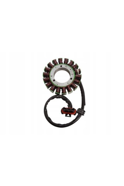 ELECTROSPORT Bobinaj alternator stator Polaris RZR 1000
