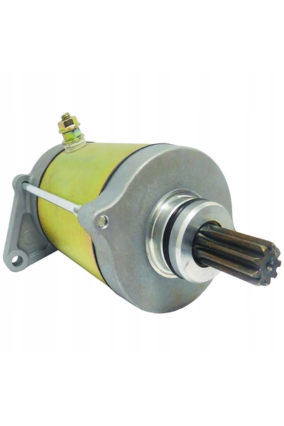 X-ATV DEMAROR CFMOTO 800 X8 0800-091000 19495N