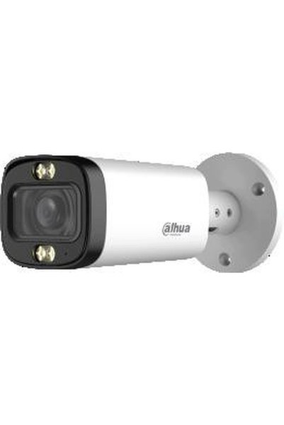 DAHUA CAMERĂ AHD, HD-CVI, HD-TVI, PAL HAC-HFW1500R-Z-IL-A 27135-S3-DIP - 5 Mpx