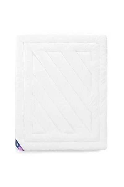 AMZMA Pilotă franțuzească din microfibră AMZ, pentru toate anotimpurile, 155X200