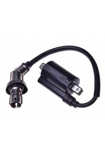 Wilmat Bobină de aprindere Shineray ATV 300 STE, completă cu cablu de 235 mm