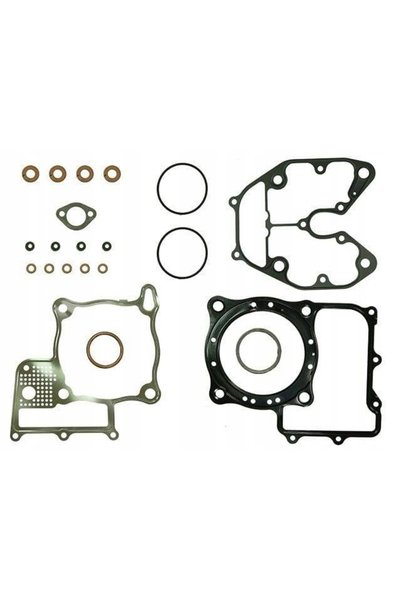 NAMURA Garnituri de cap motor pentru Honda TRX 650 Rincon '03-'05