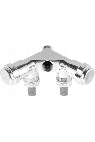 Grohe Robinet unghiular 1/2'' DN1541020000