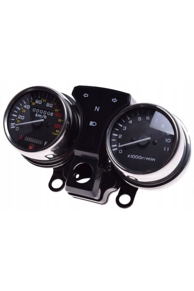 Wilmat Vitezometru ROMET pentru motocicletă ROMET ZK50