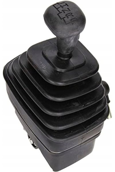 X-ATV MANETĂ SCHIMBARE TREPTE YAMAHA KODIAK GRIZZLY 350 400 450 660 5GH-18300-02