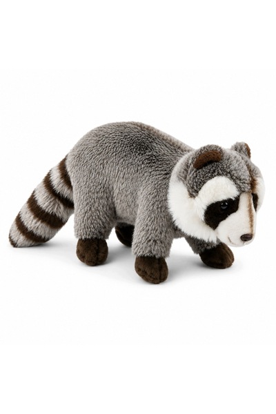 LeanToys Mascota cățeluș de pluș îmbrățișabil