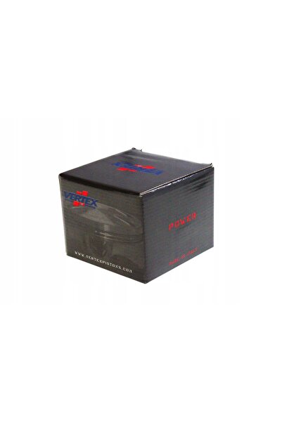 VERTEX PISTON CAN-AM OUTLANDER 450/850 / MAX '16-'21 (94.46MM) (STD.) + 0.50MM)