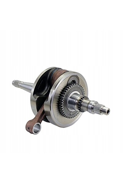 CF Moto ARBORE CU ARBORELE PANGLIAT CFMOTO 500 X5 0180-041000 CF188-041000