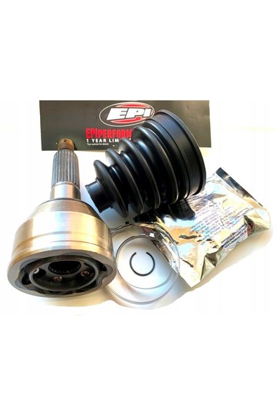 Epi PRZEGUB WE271047 POLARIS SPORTSMAN 800 700 500 450 RANGER 700