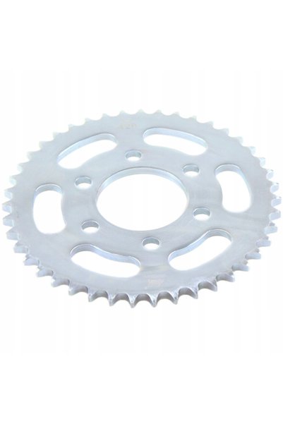 Benelli Pinion de antrenare spate 43 dinți 428 bn 125