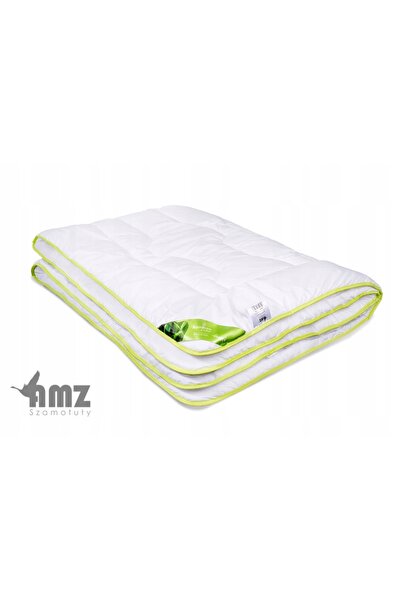 AMZMA DUO 135X200 AMZ Pilotă Clasică din Bambus