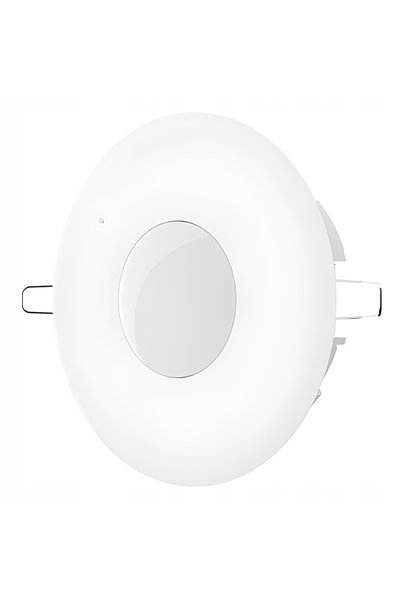 SATEL Senzor PIR montat pe tavan SLIM-R-PIR-AC