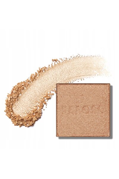 Elroel Fard de pleoape individual Eyeshadow Expert Single Shadow Single 7 2.5g
