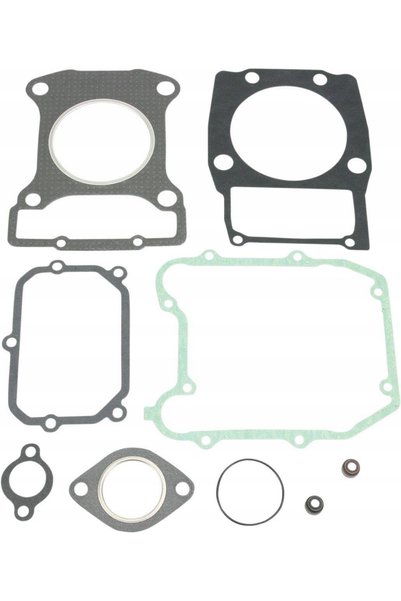NO BRAND KIT GARNITURI MOTOR PENTRU MOOSE POLARIS SPORTSMAN/WORKER 335 4X4