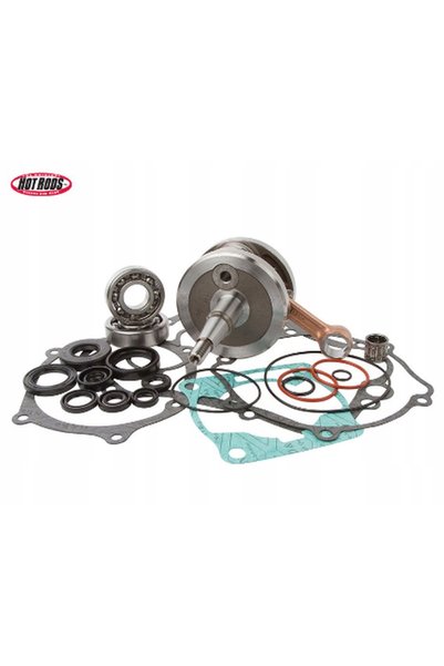 Hot-Rods HOT RODS Kit de reparație carter motor pentru Yamaha YZ85 02-17