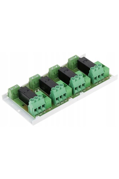 Pulsar MODUL RELEU AWZ-626