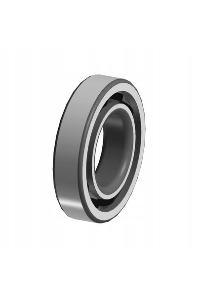 Polaris RULMENT CU BILE OEM 3515831