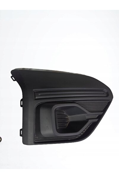 Renault SANDERO III FAR HALOGEN FAȚĂ STÂNGA